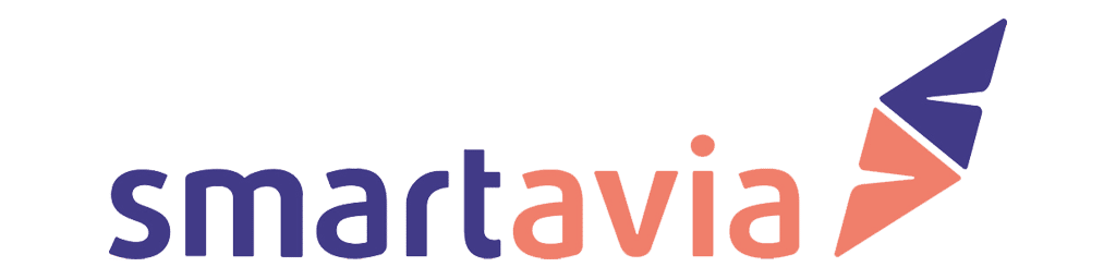 Как вернуть или обменять авиабилеты  авиакомпании  «Smartavia»